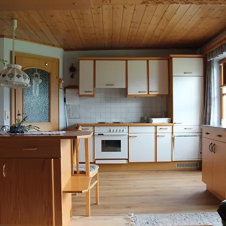 Lassacher Biobauernhof Mariapfarr Room photo